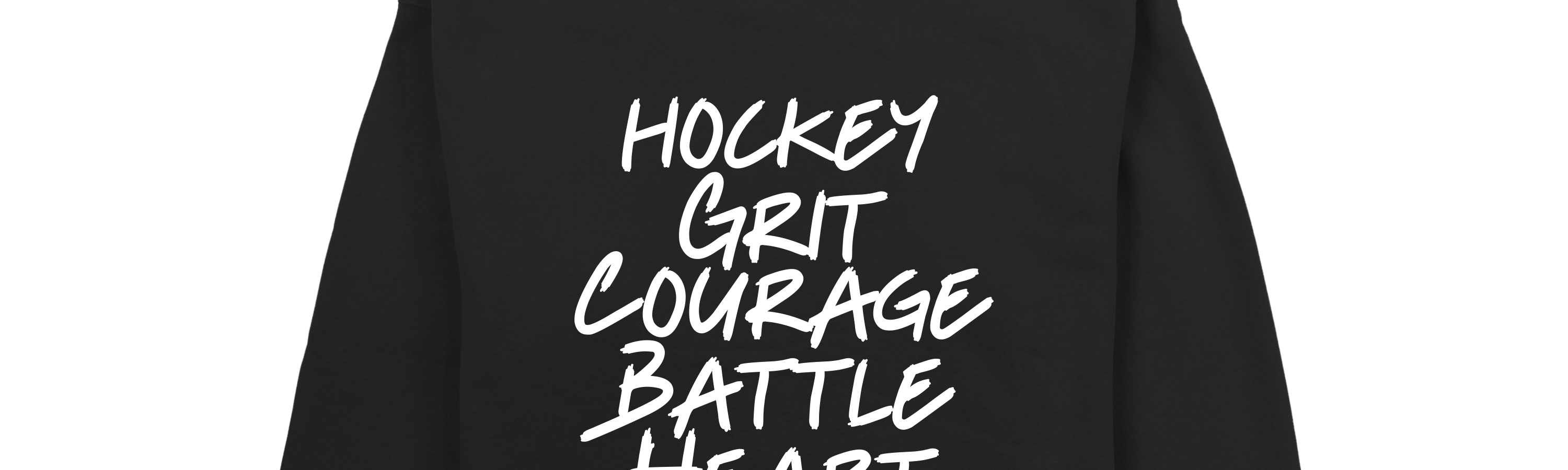 grit-back-midweighthoodie.png