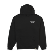 Hockey Grit Midweight Hoodie
