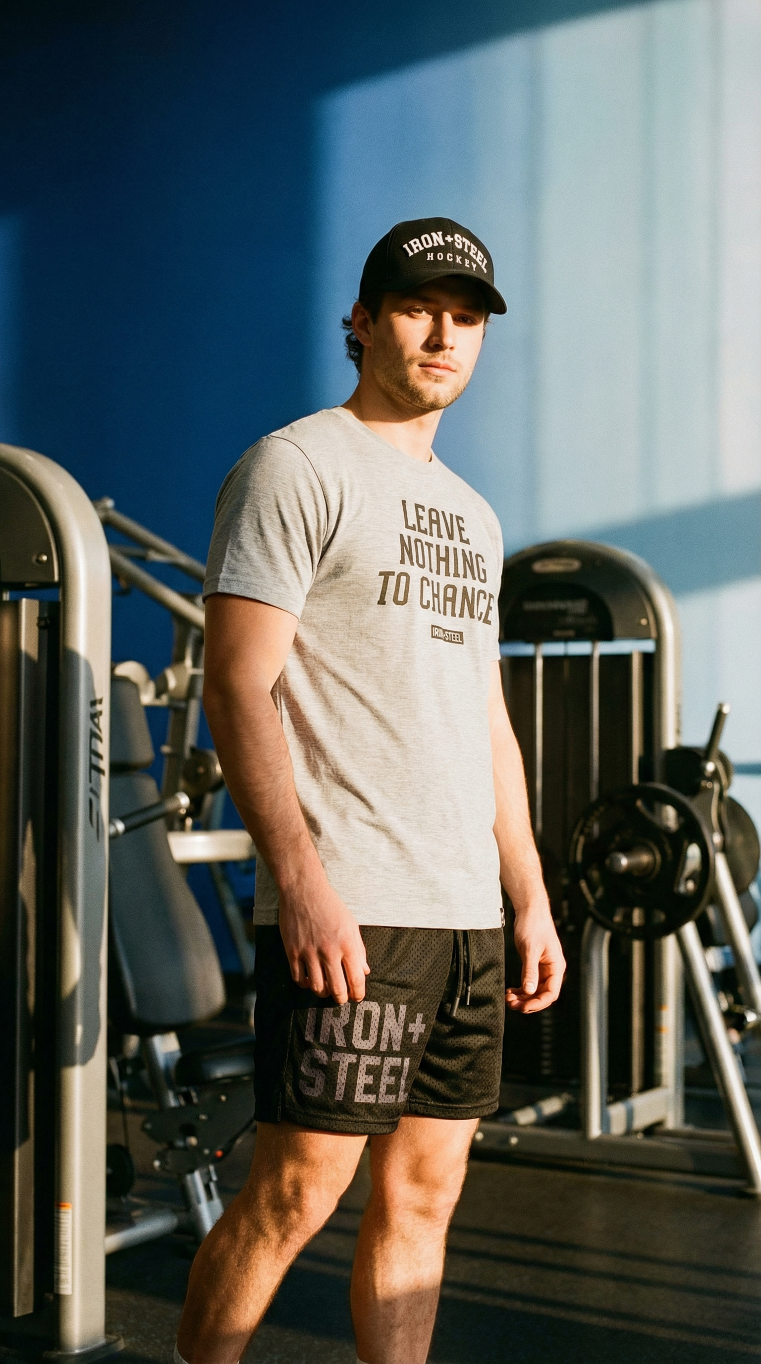 guy_gym_adult.png