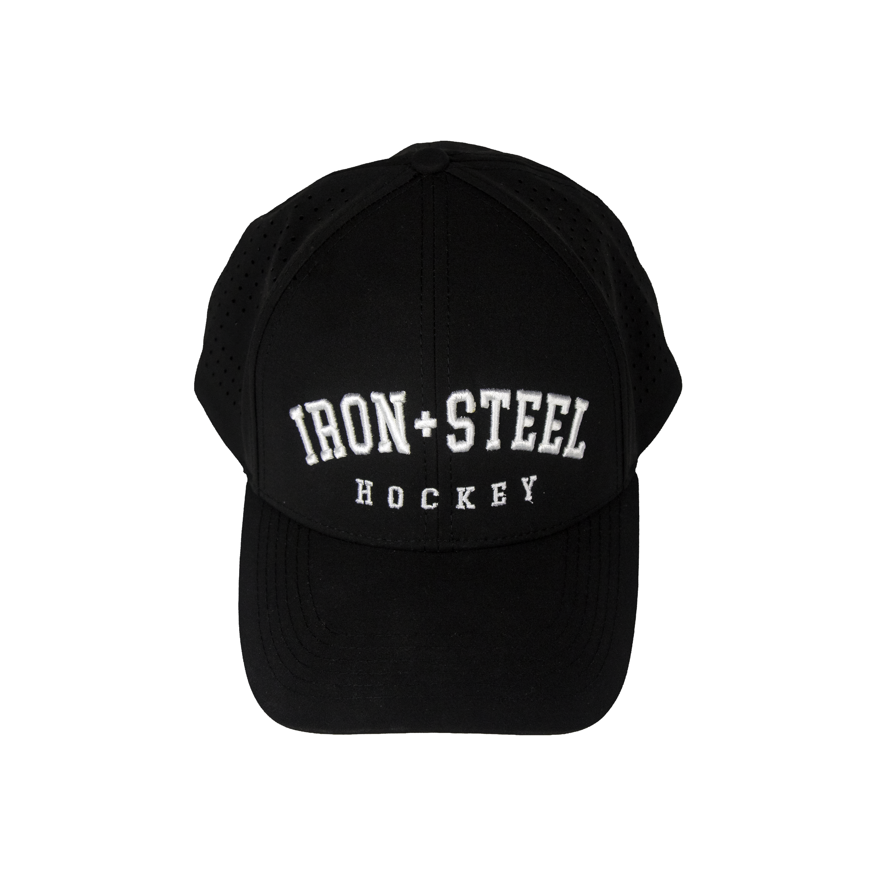 hatfronthighblackisthockey.png