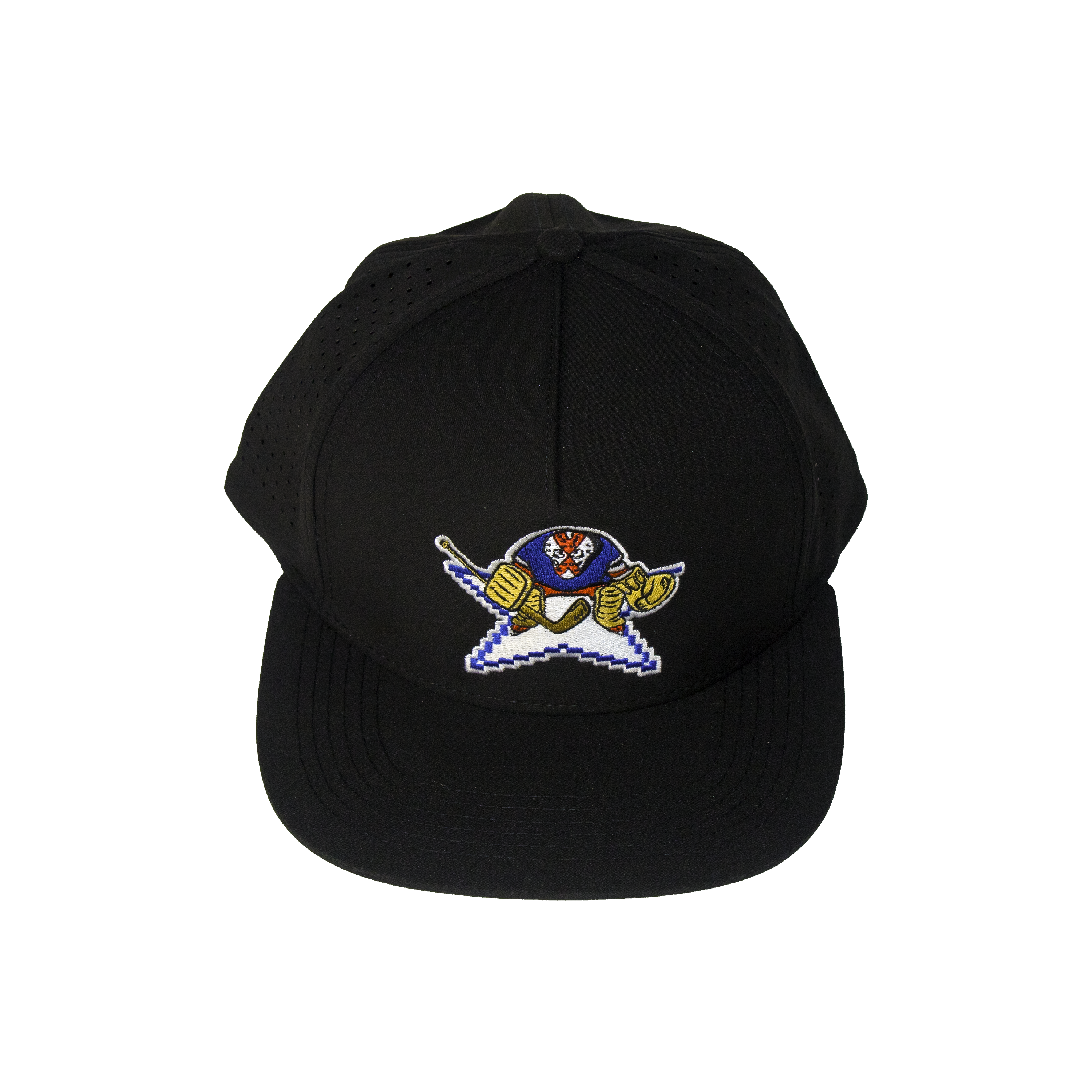 hatfronthighblackretrogoalie_80b86979-9211-4382-9116-4ae5f8954dd5.png