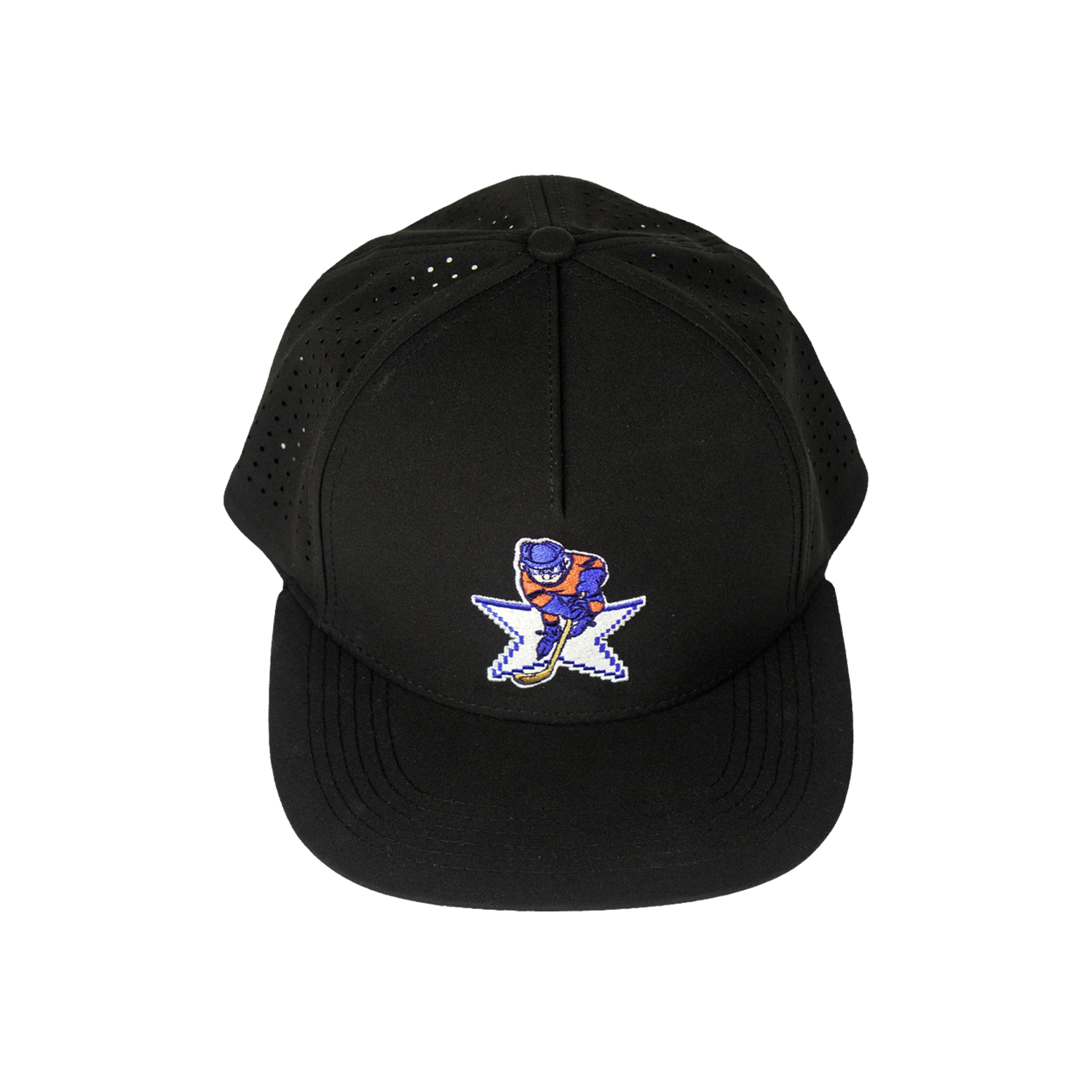 hatfronthighblackretroplayer_248bb51d-1998-45c8-a23e-4d8bee9cfec0.png