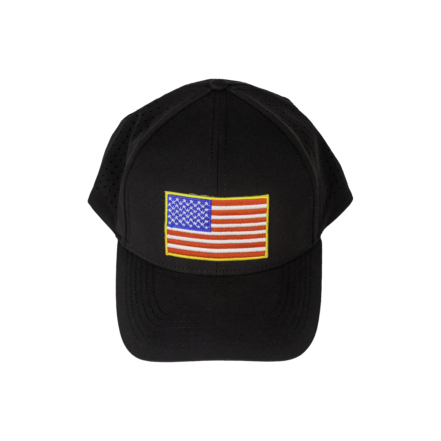 hatfronthighblackusa.png