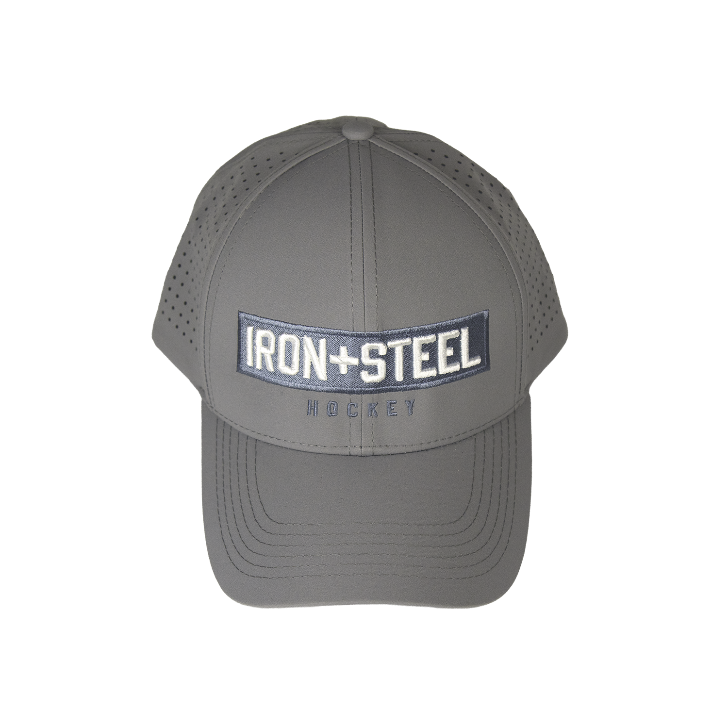 hatfronthighgreyplate.png