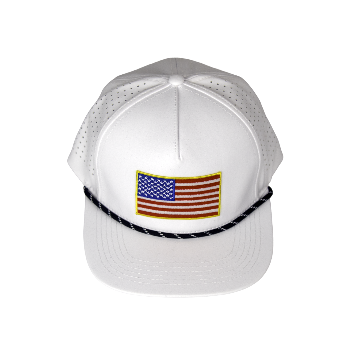 hatfronthighwhiteusa_9ed88f4d-d82f-4e09-9425-8246e8b14945.png