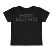 Hat Trick Hockey Toddler Tee