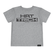 Hat Trick Hockey Toddler Tee