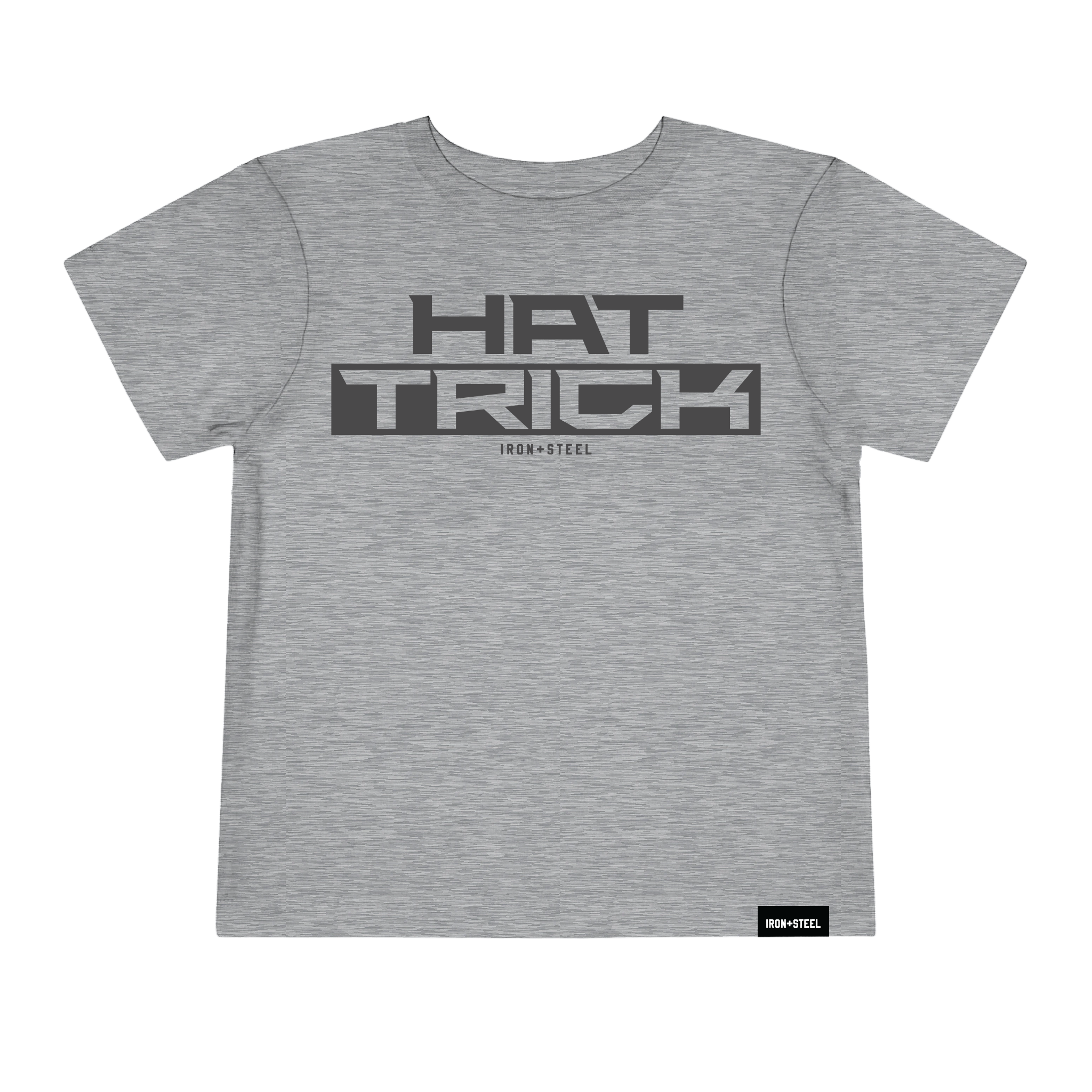hattricktoddlerteegrey.png
