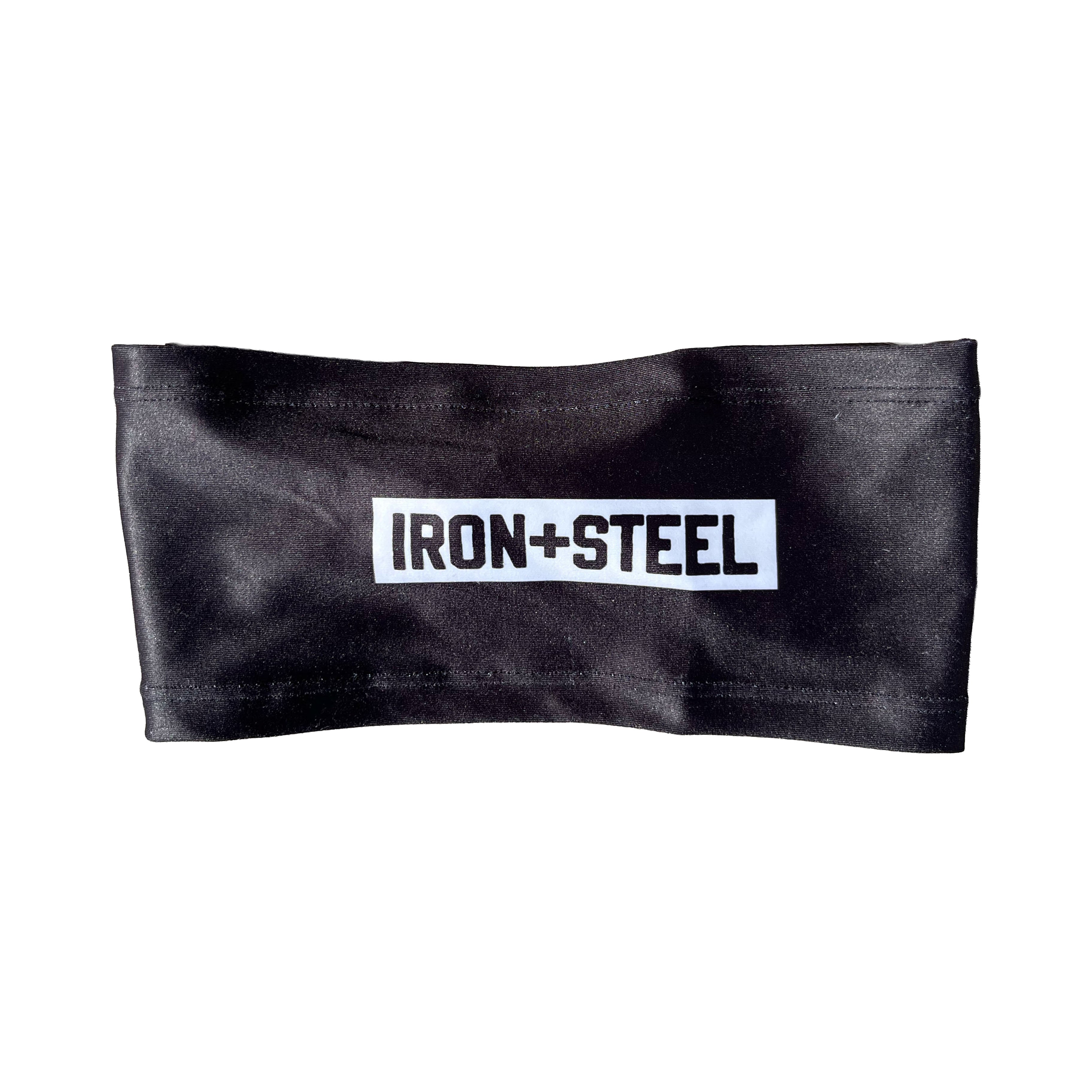 headband-black-web.jpg