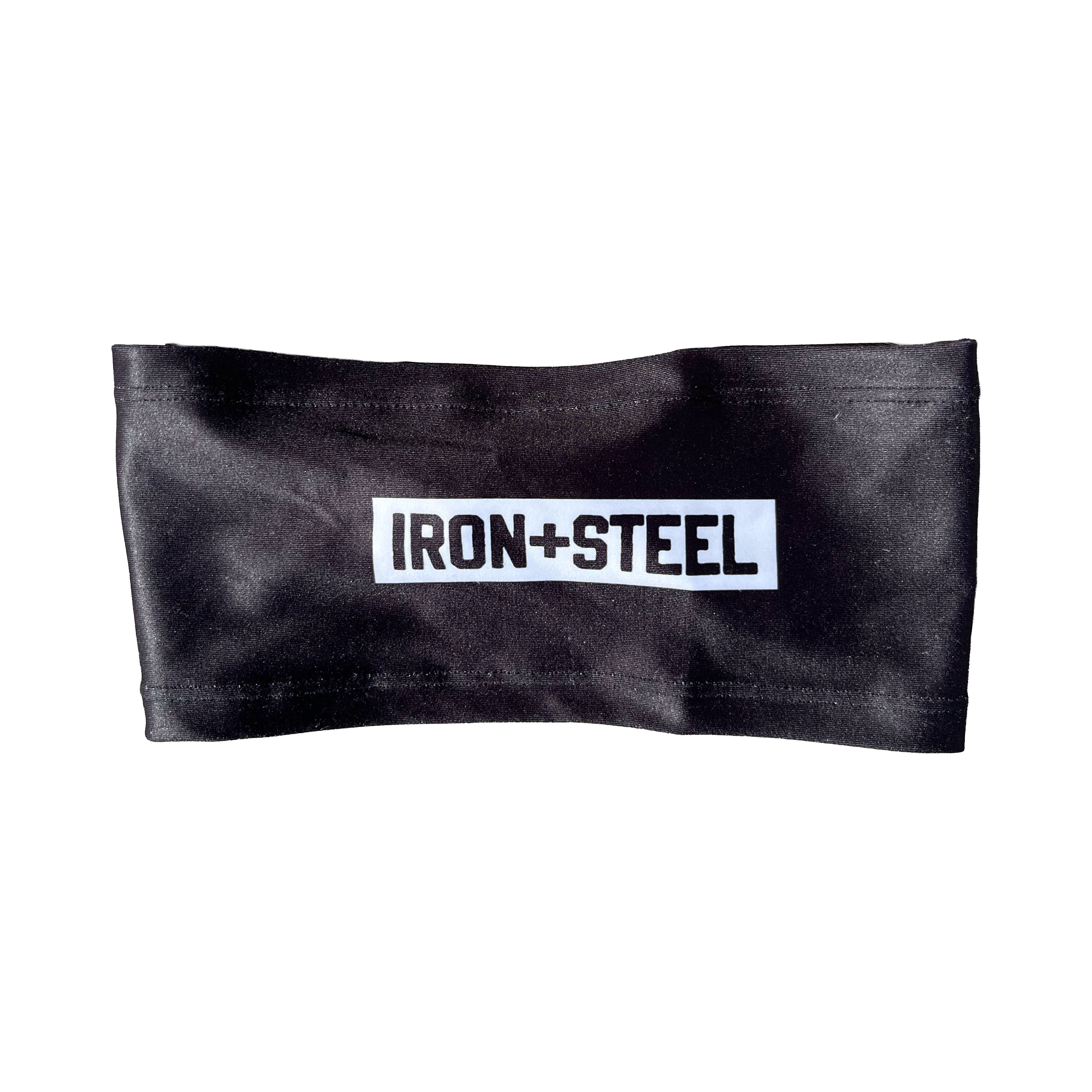 headband-black-webcopy.png