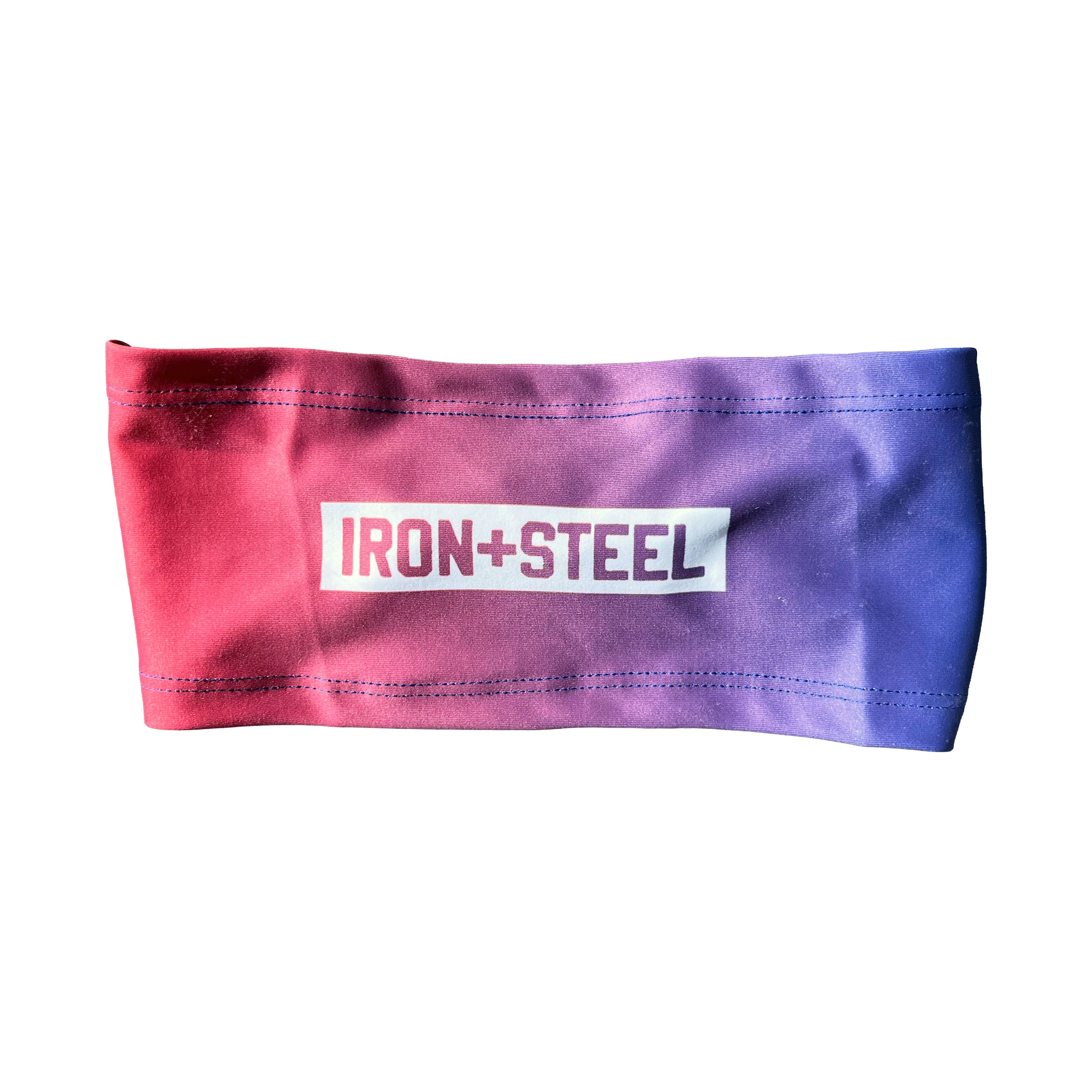 headband-firestorm-webcopy.png