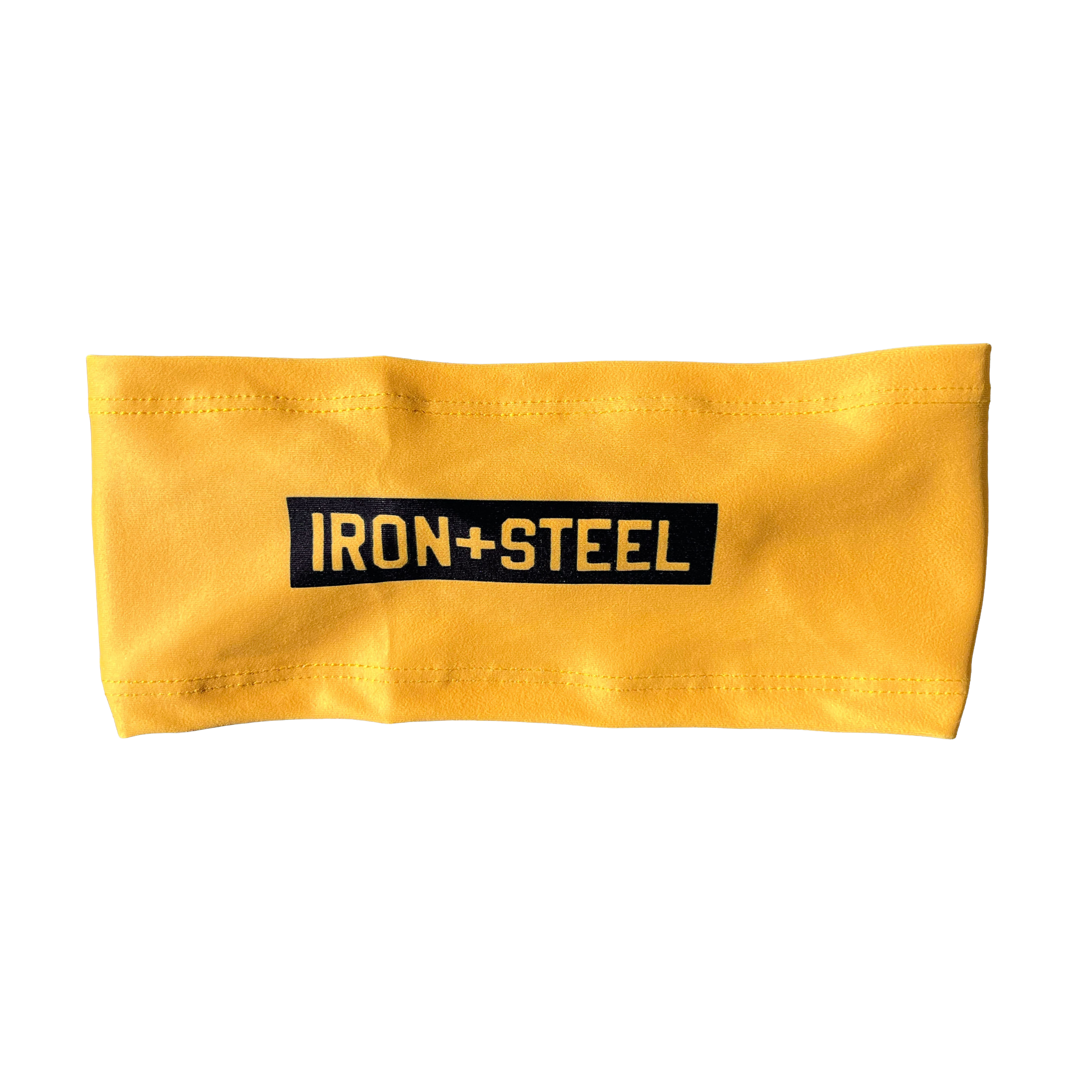 headband-gold-webcopy.png