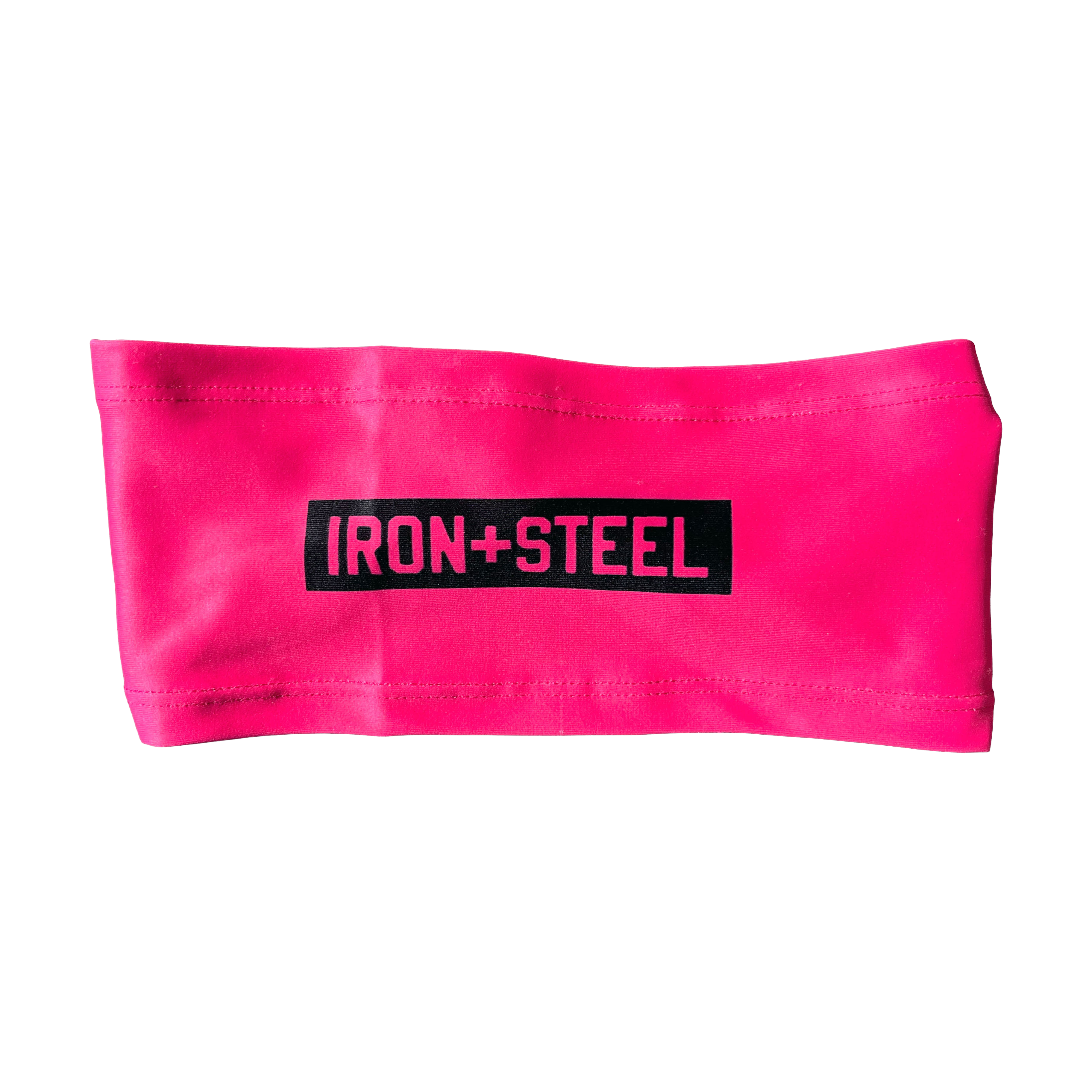 headband-pink-webcopy.png