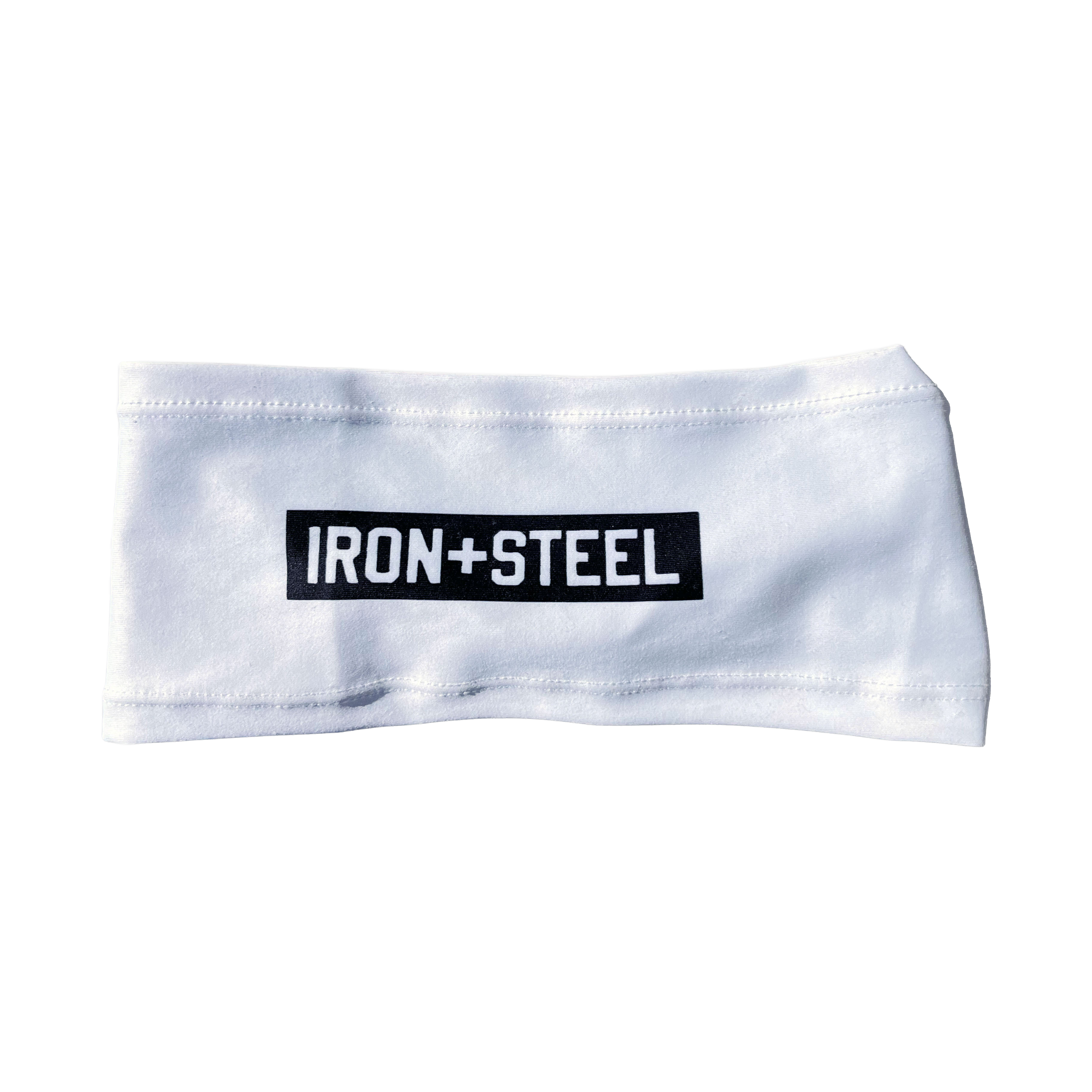 headband-white-webcopy.png