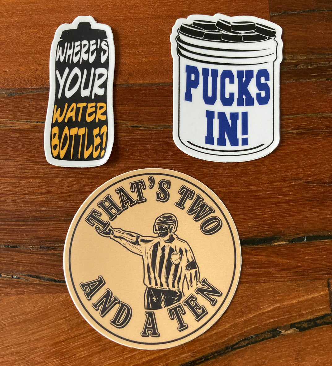 hockey-stickers__08141.1736041259.1280.1280.jpg
