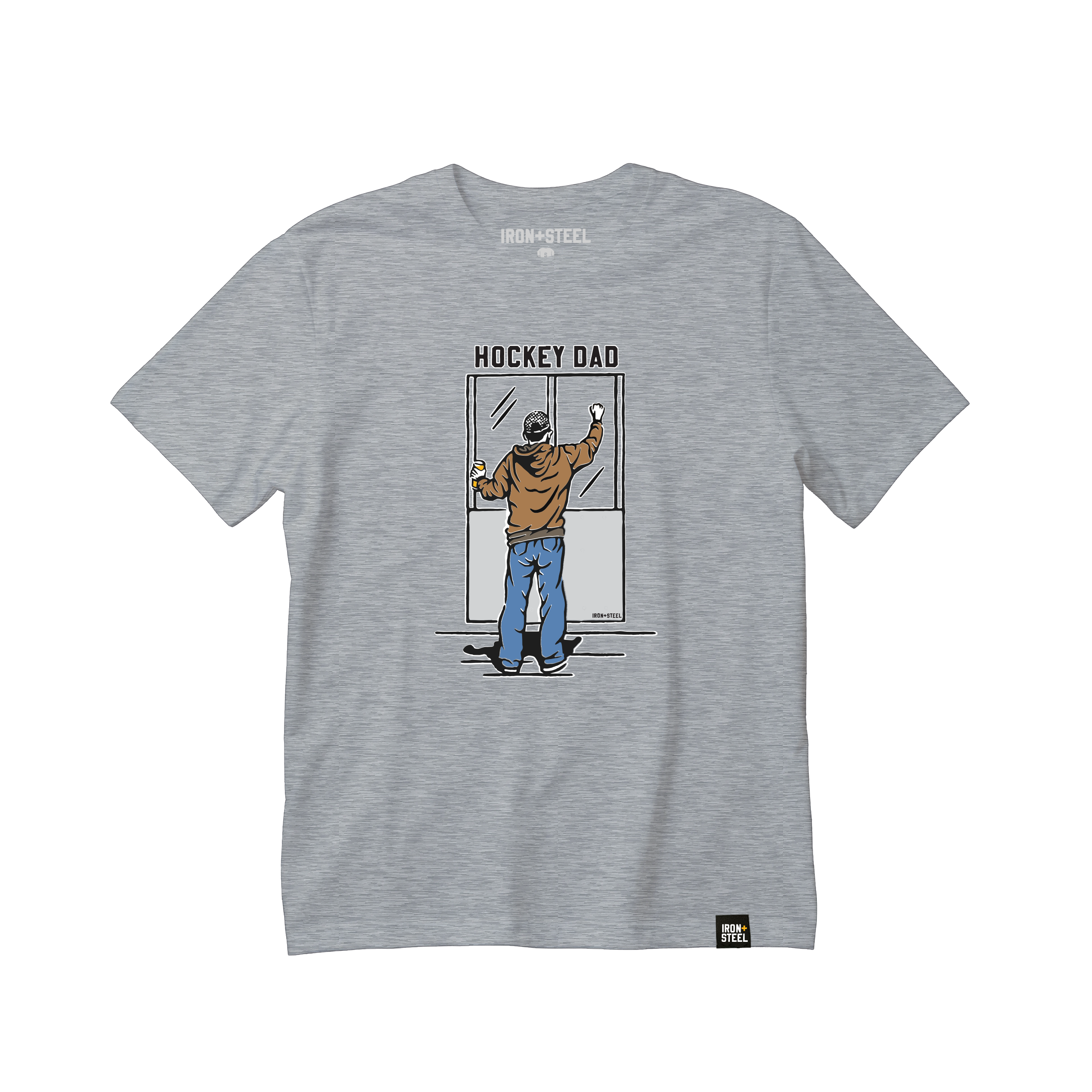 hockey_dad_glass_tee_grey.png