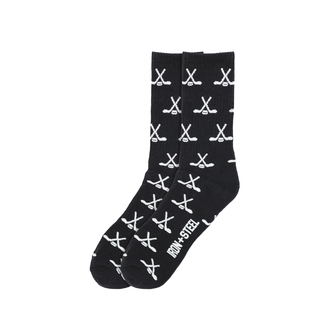 hockey_sticks_socks_website__51088.1736464201.1280.1280copy.png