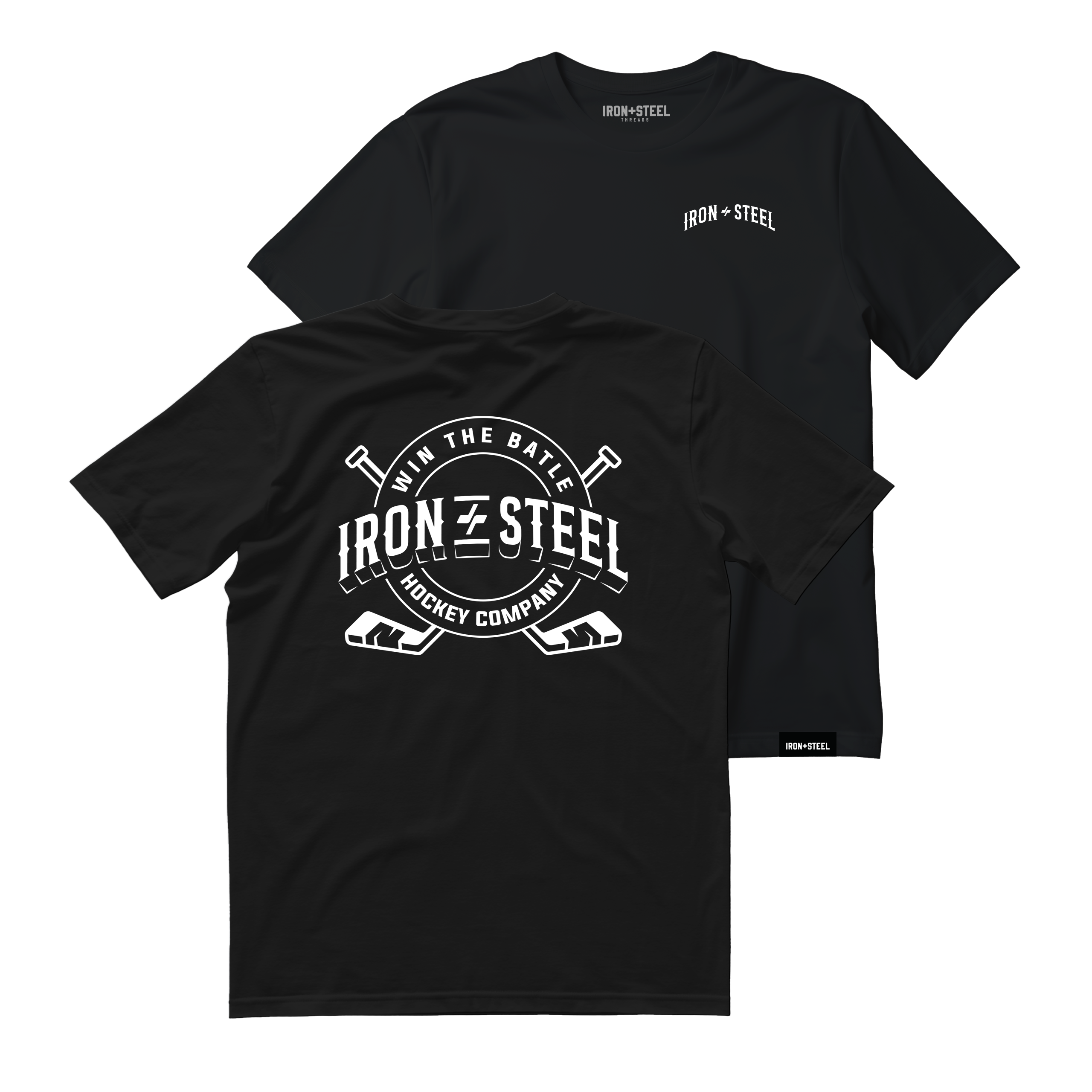 hockeycompanywinthebattleblacktee.png