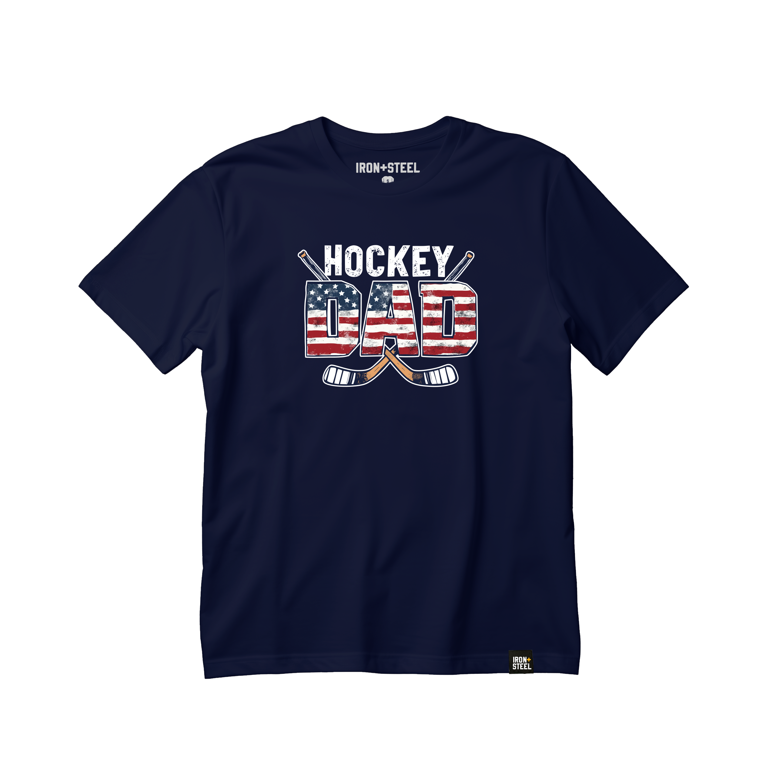 hockeydadusateenavy.png