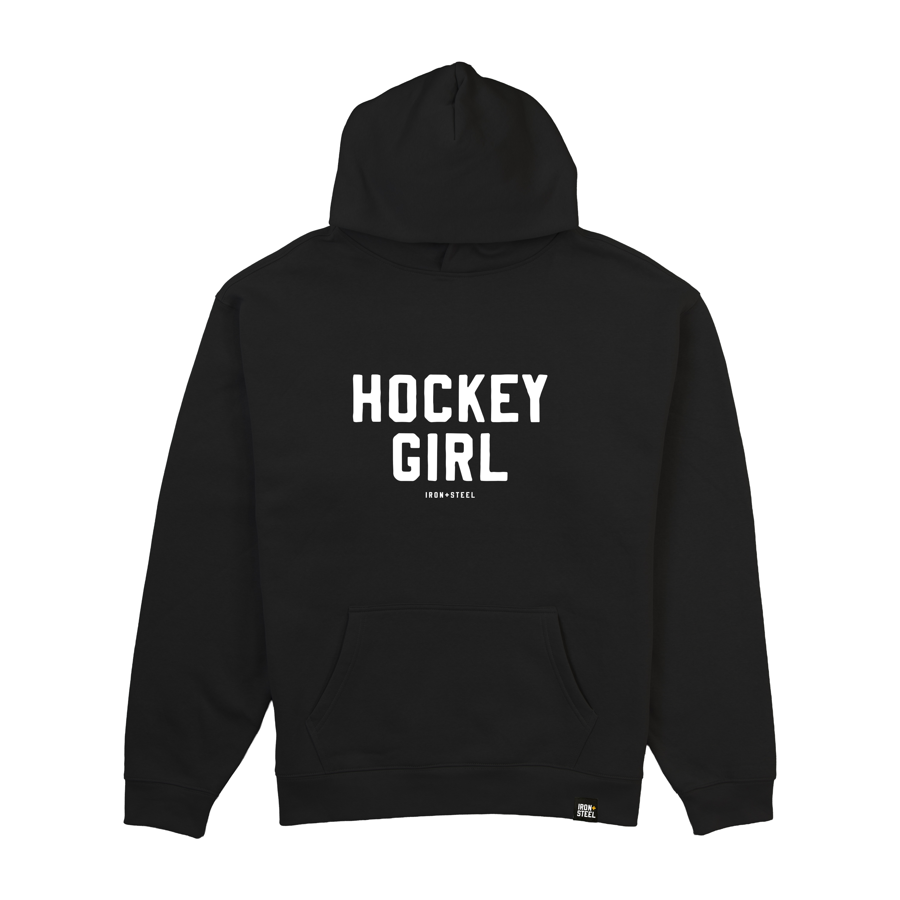 hockeygirl_-_midweight_hoodiecopy.png