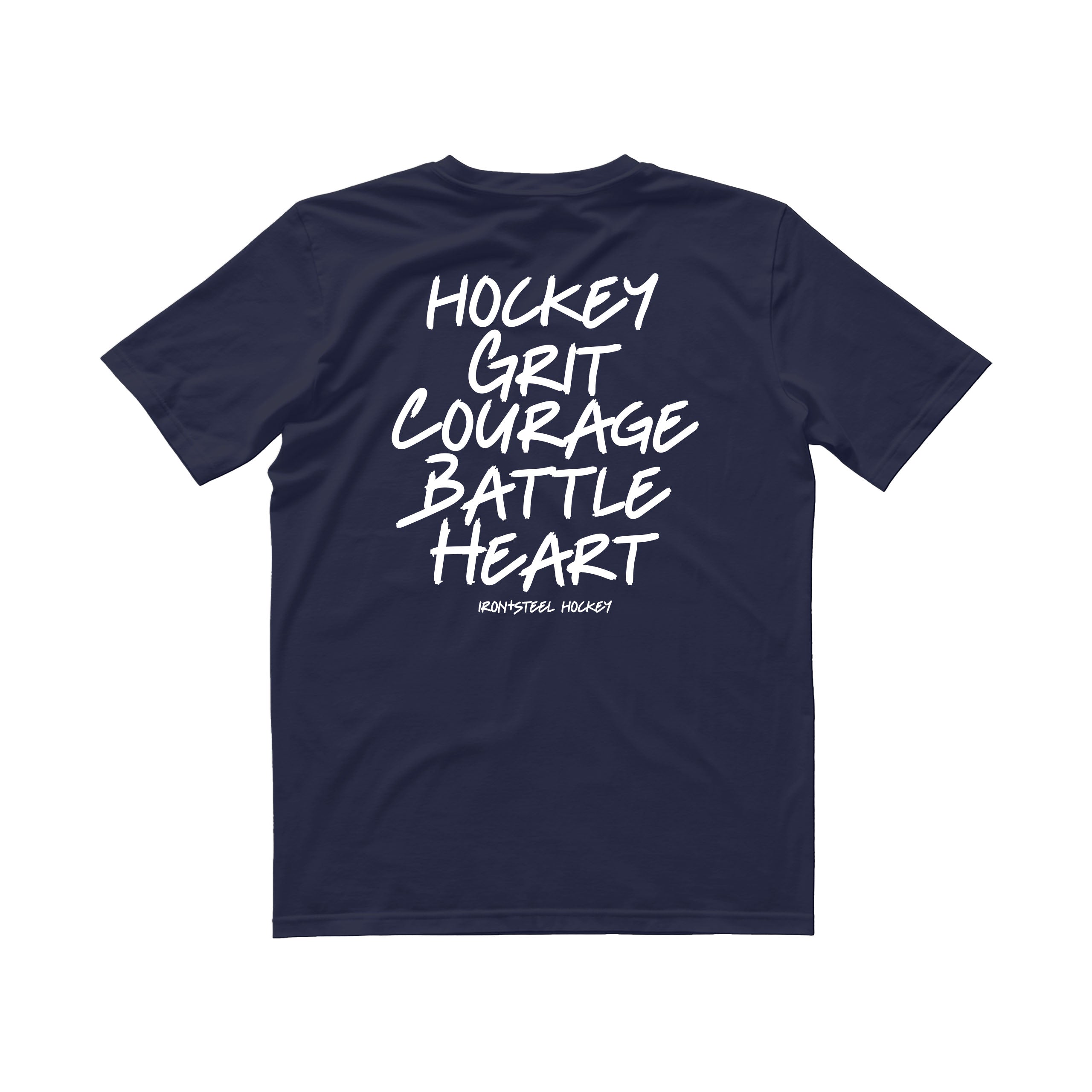 hockeygritblackteenavy.jpg