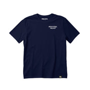 Hockey Grit Hockey Tee