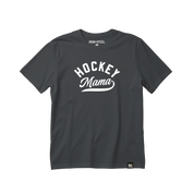 Hockey Mama T-Shirt