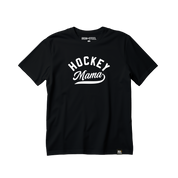 Hockey Mama T-Shirt