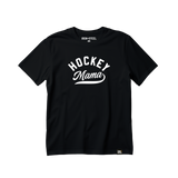 Hockey Mama T-Shirt