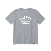 Hockey Mama T-Shirt