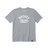 Hockey Mama T-Shirt