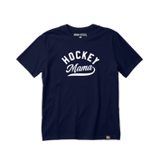 Hockey Mama T-Shirt