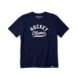 Hockey Mama T-Shirt