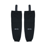 Iron+Steel Hockey Socks