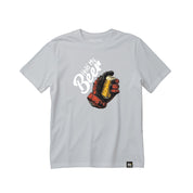 Hold My Beer Hockey Tee