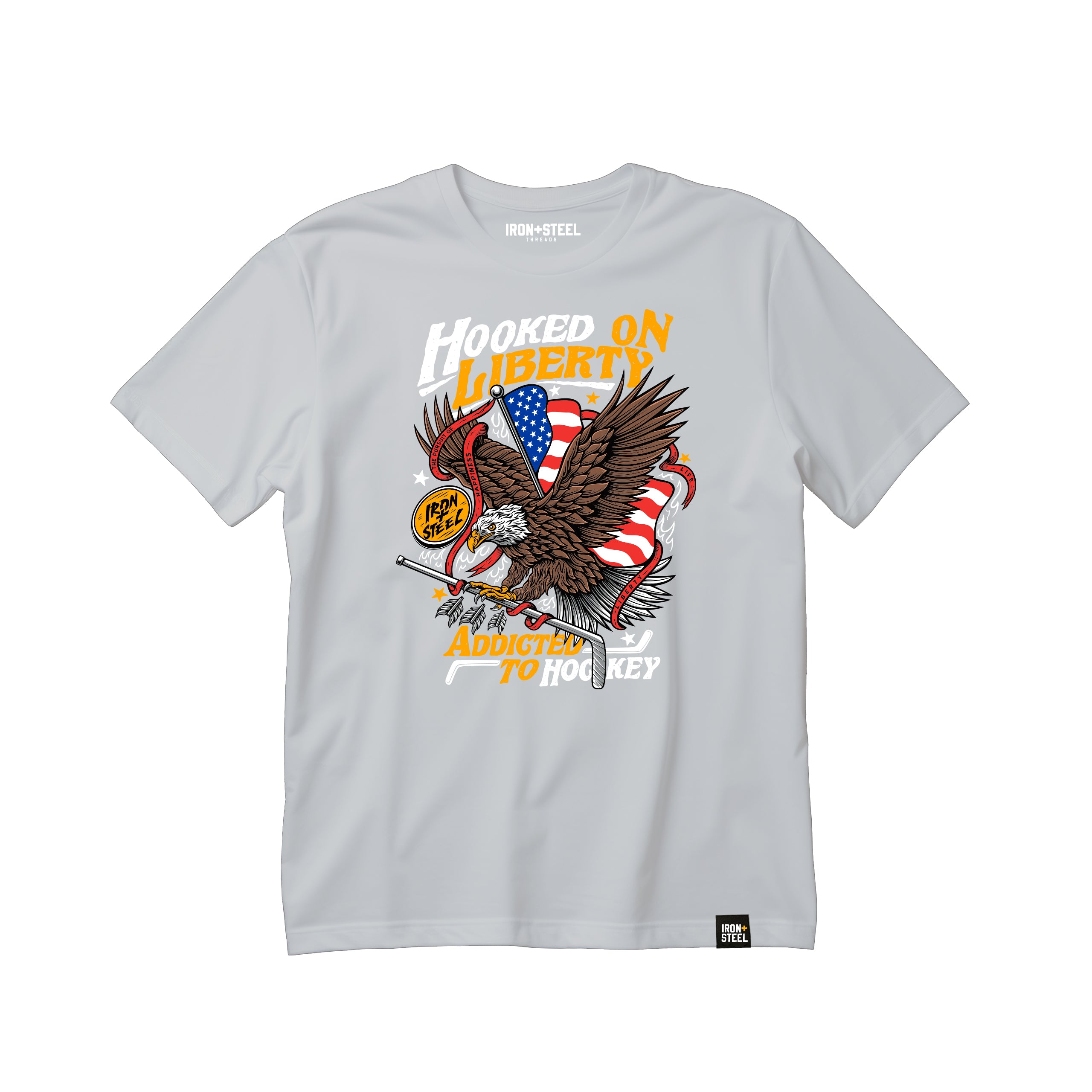 hooked_on_liberty_silver_front.jpg