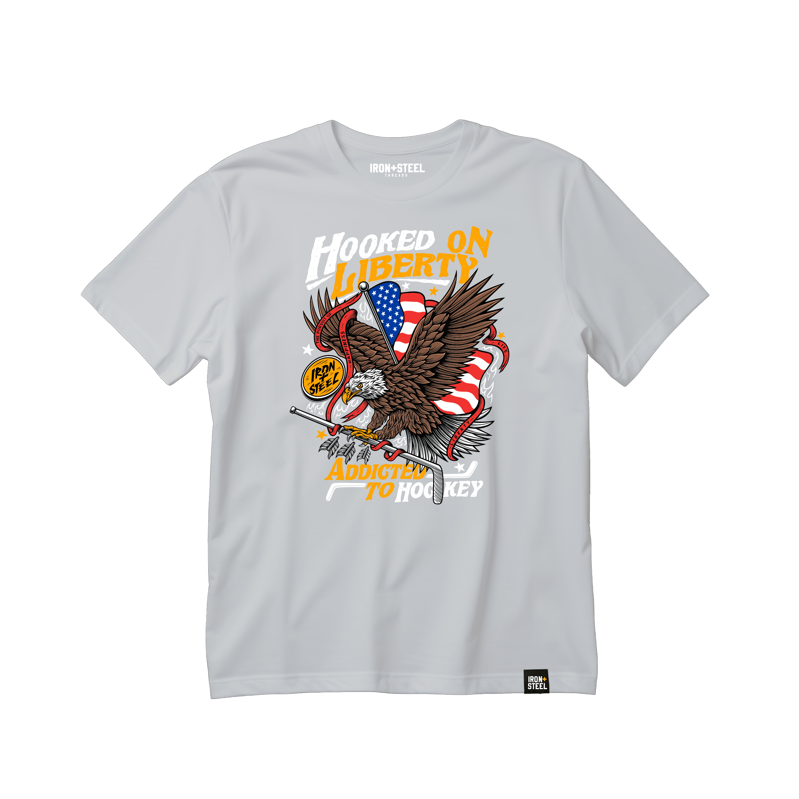 hooked_on_liberty_silver_frontcopy.png