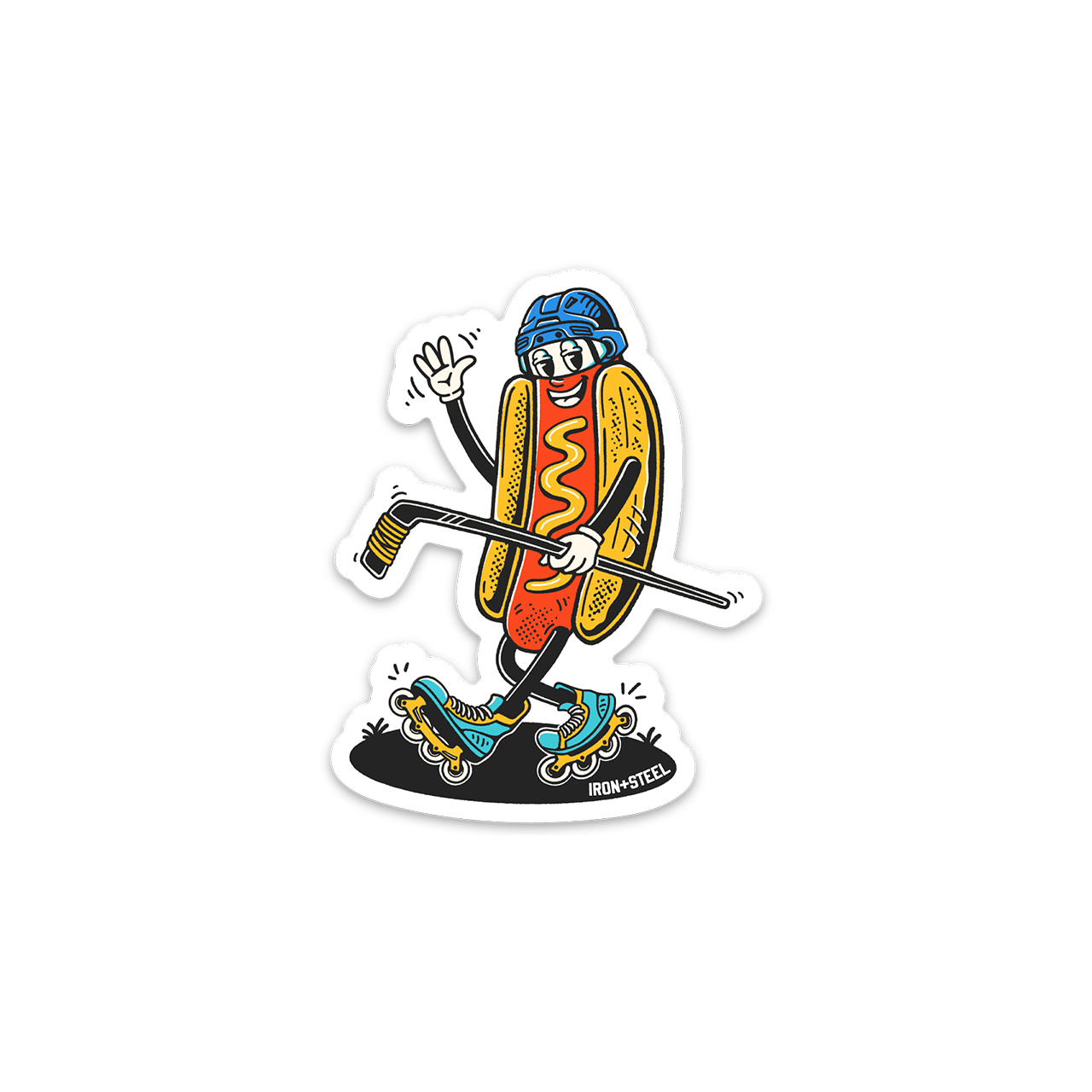 hotdogsummersticker26_39376f8f-8904-48a9-bf97-8fe43f234a17.png