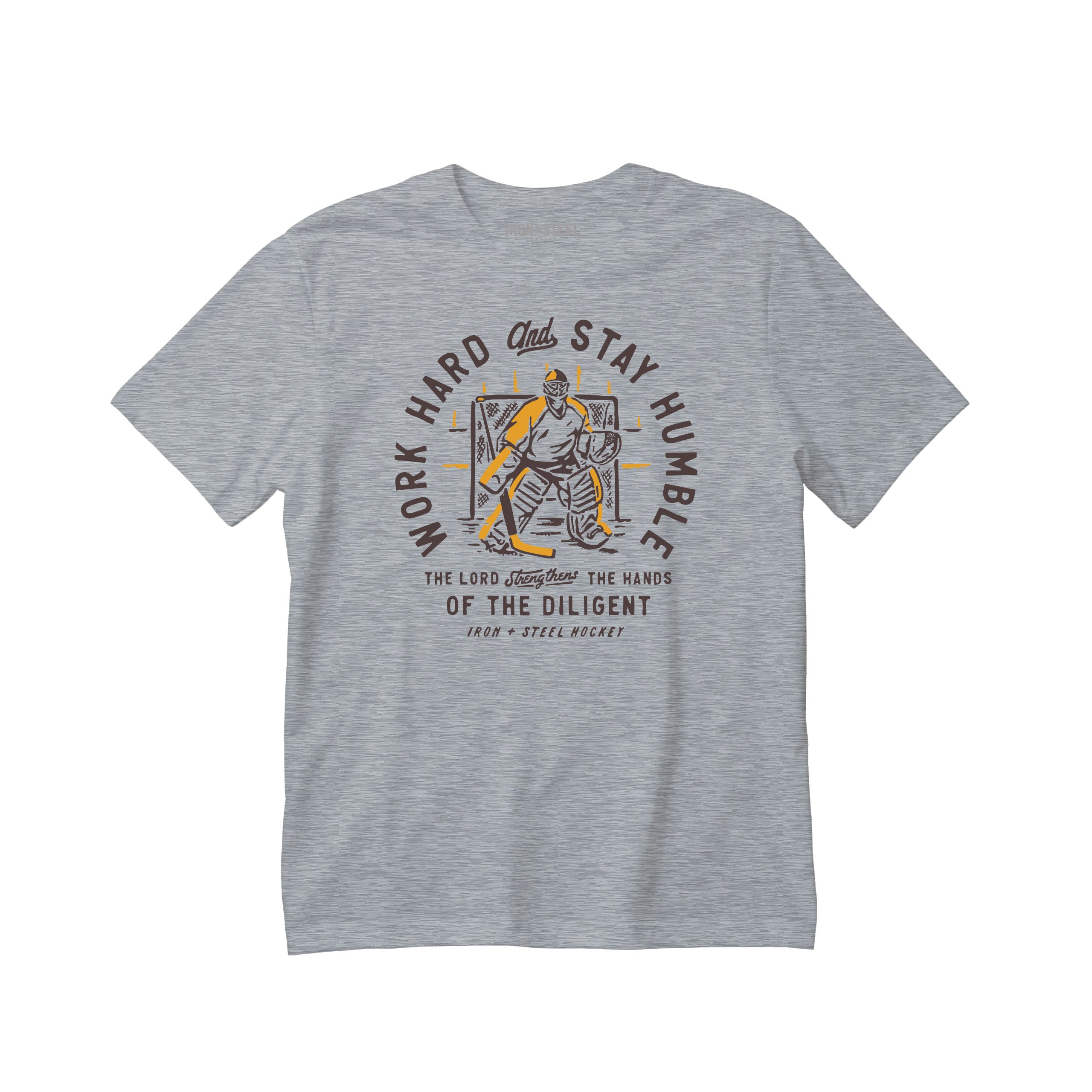 humblegoaliegreytee.jpg