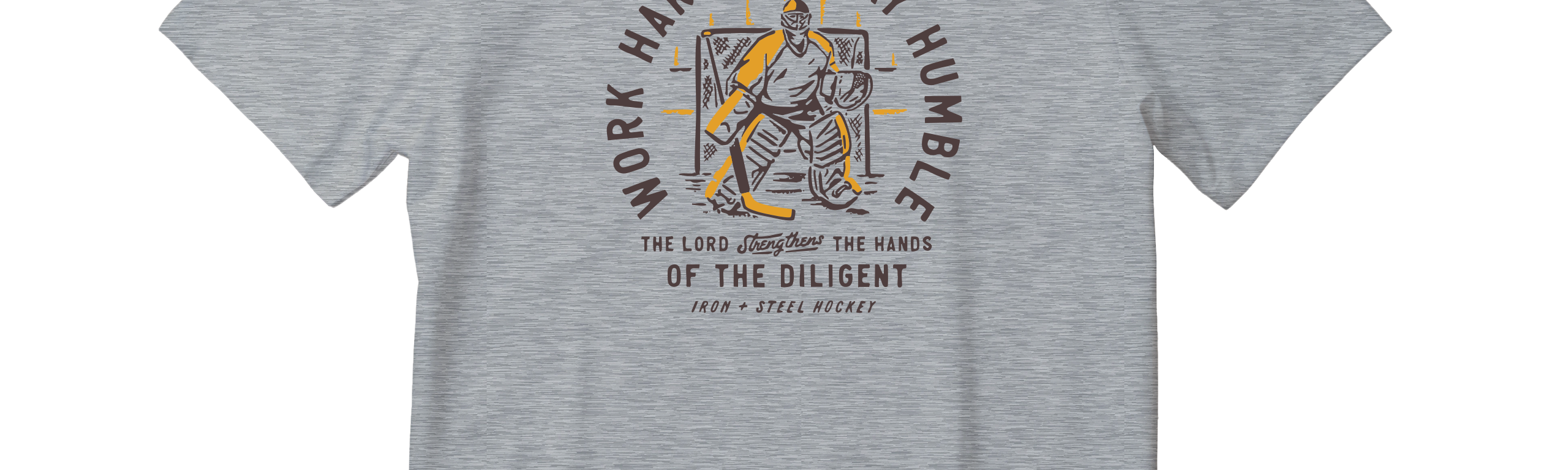 humblegreygoalietee.png