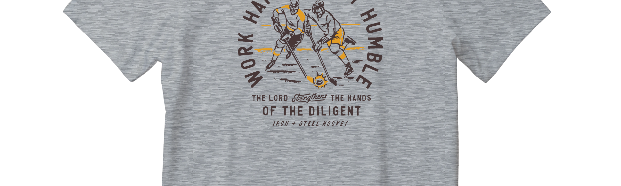 humblegreyplayertee.png