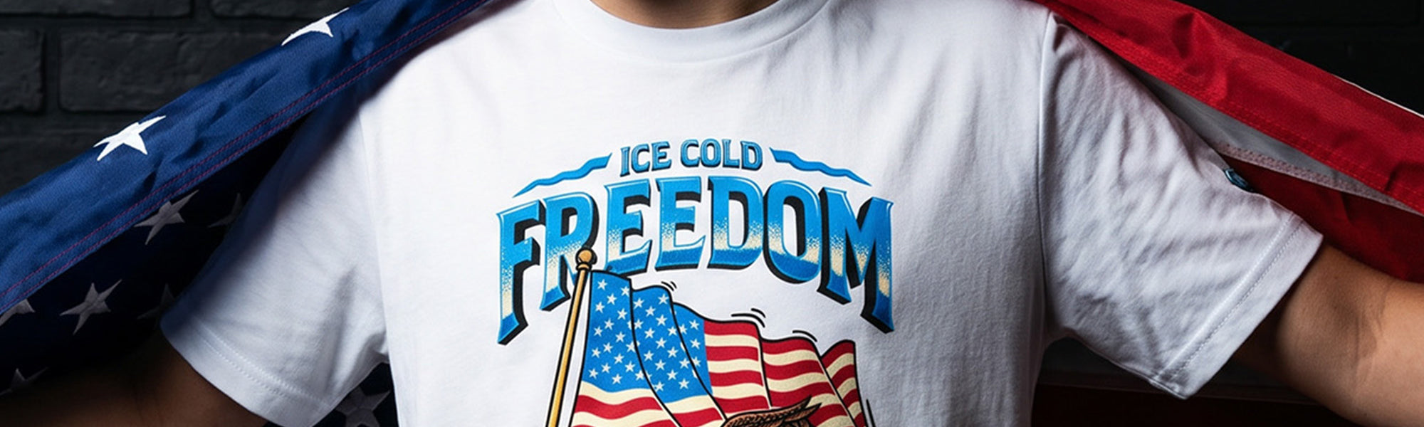icecoldfreedomteeweb.jpg