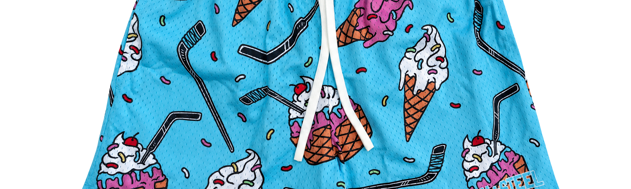 icecream26meshshorts.png