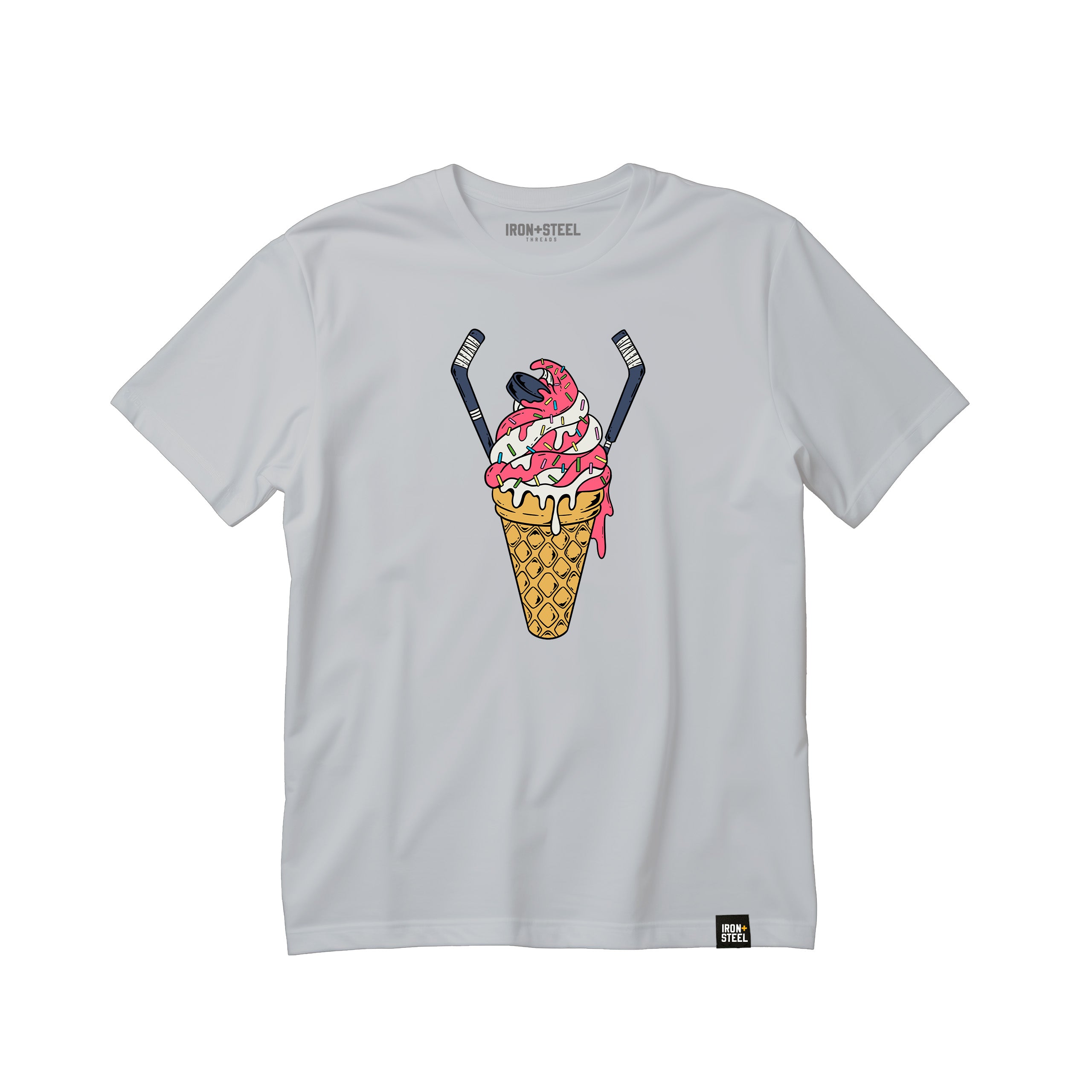 icecreamconesilvertee.jpg