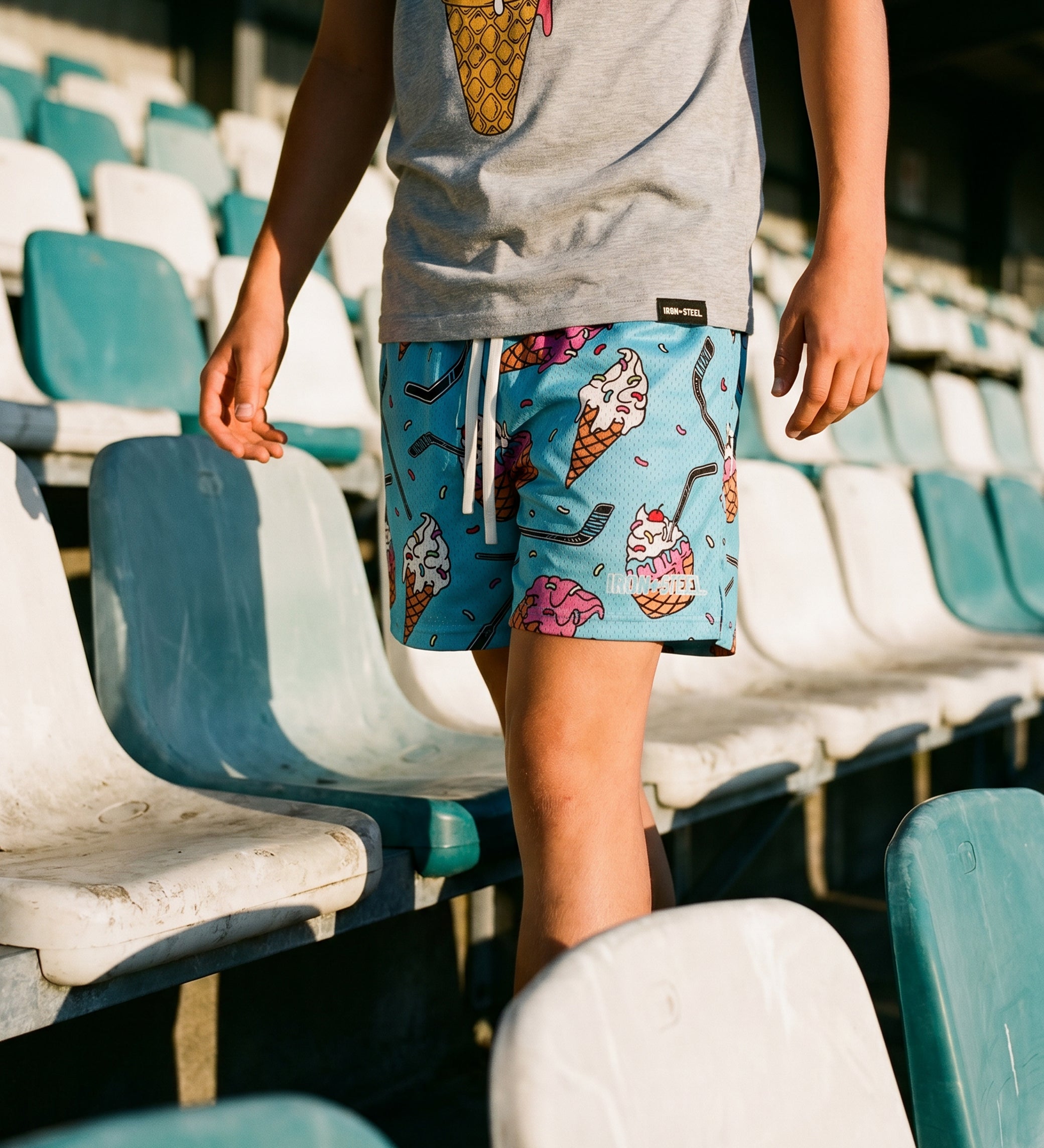 icecreammeshshorts.jpg