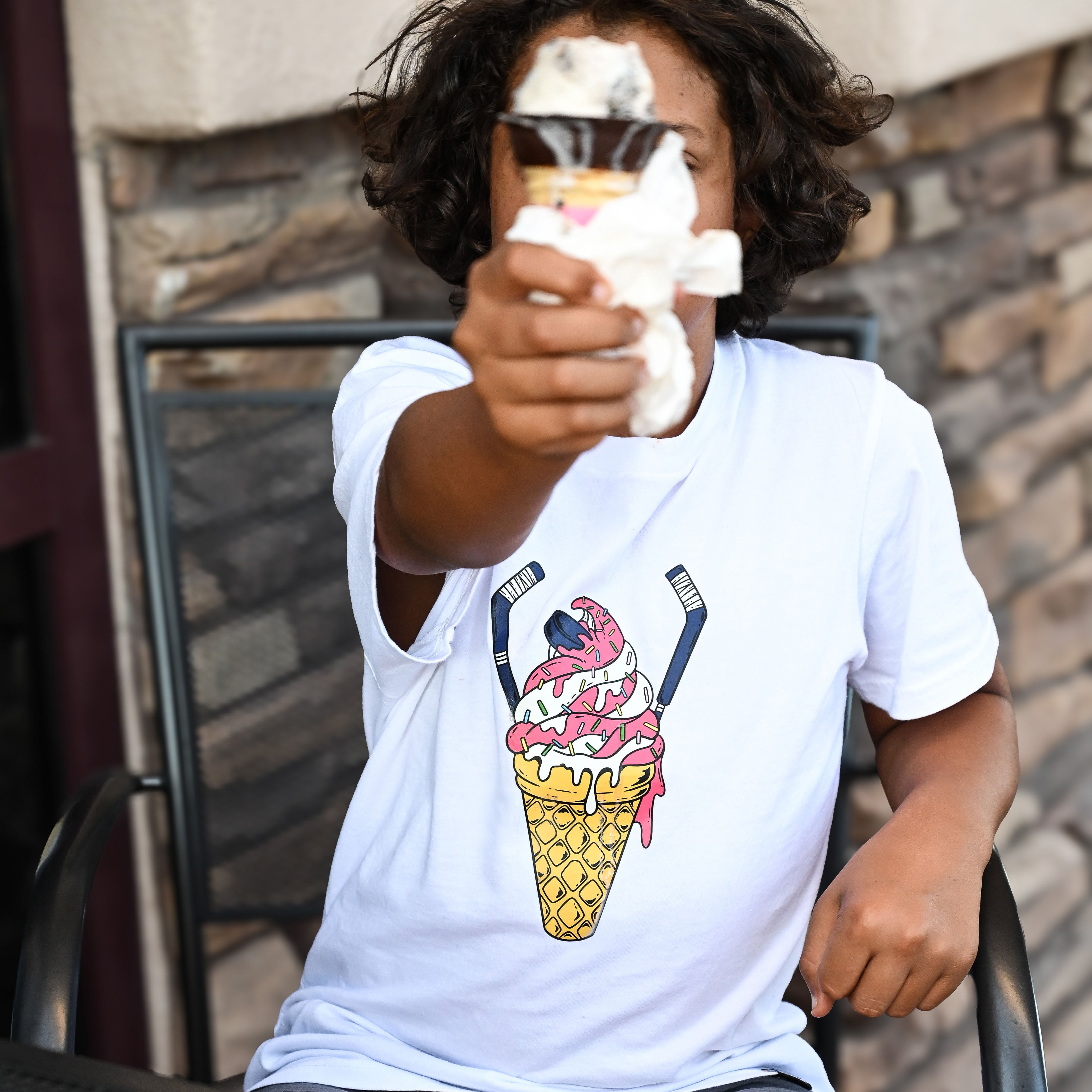 icecreamodin.jpg