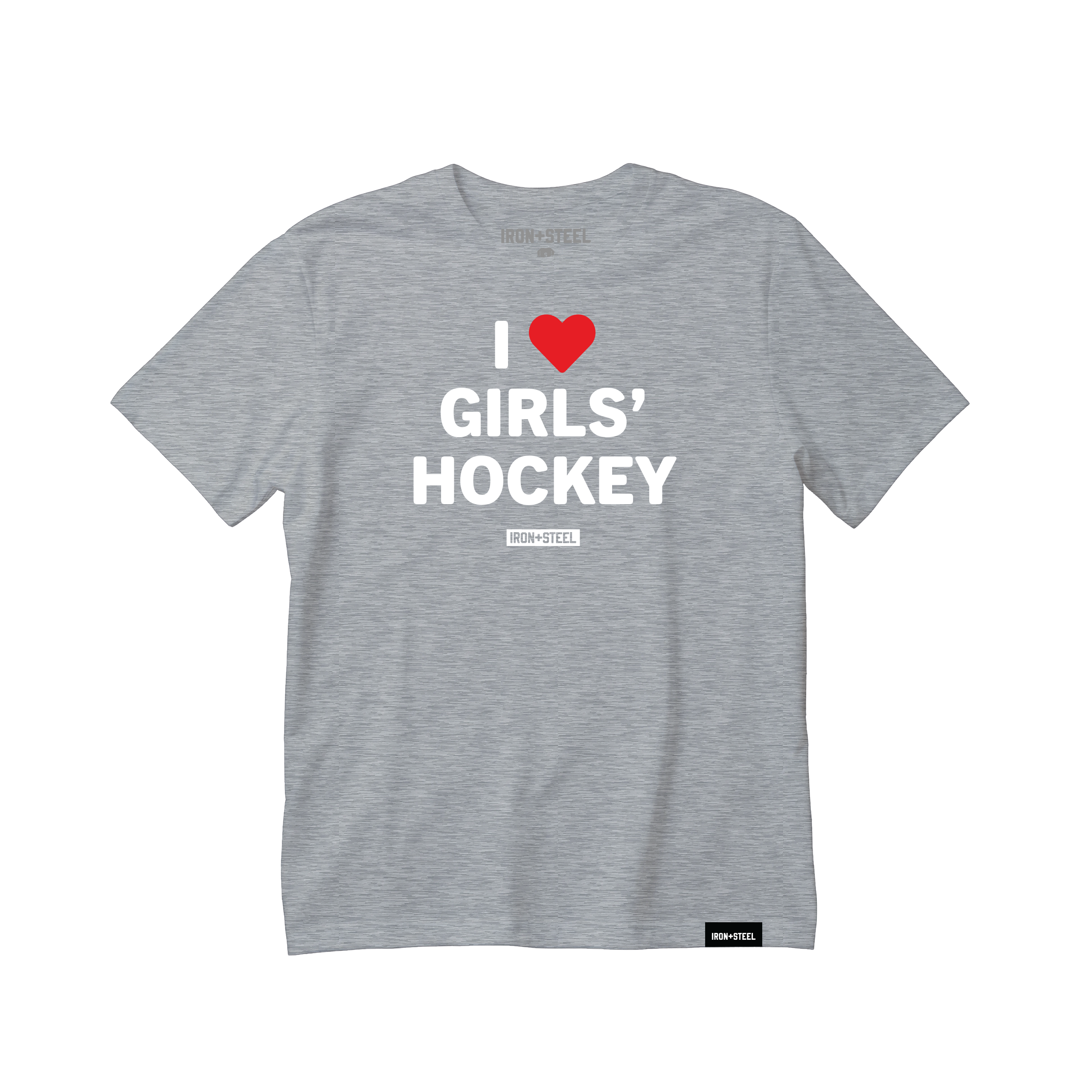 ilovegirlshockeygreytee.png