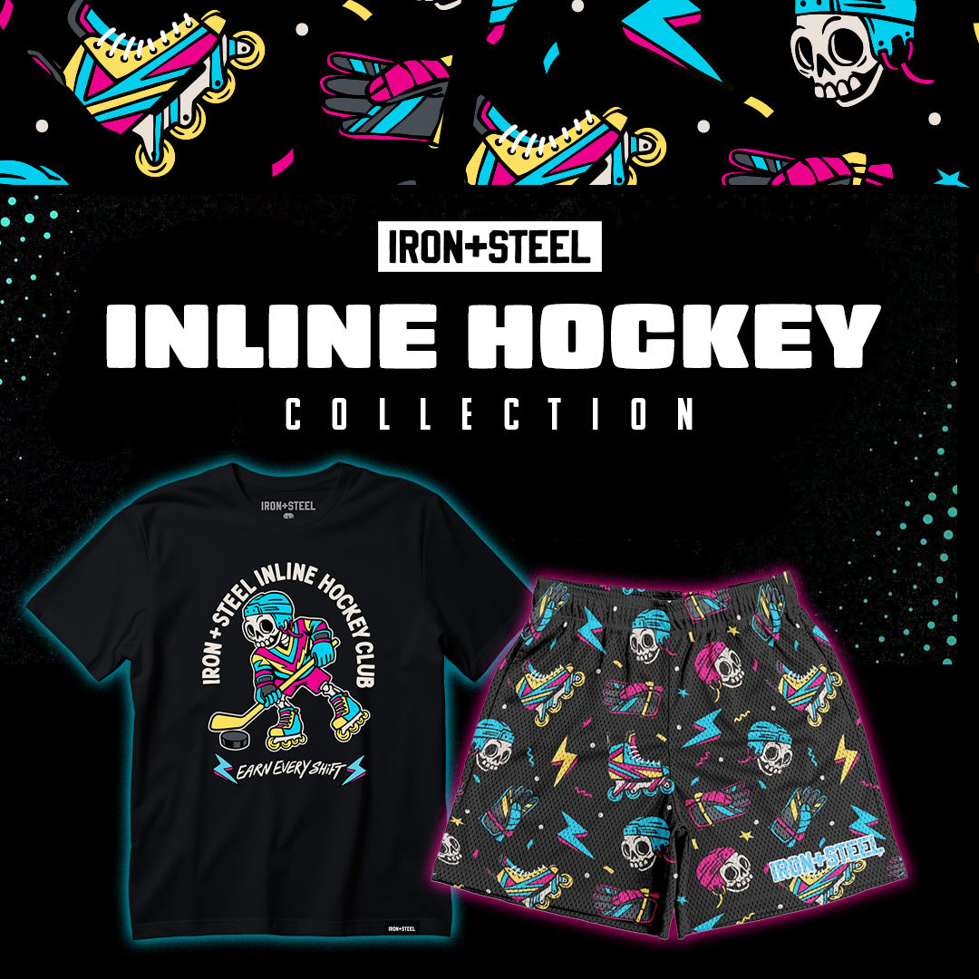 inline_hockey_ig_1080_0726.jpg