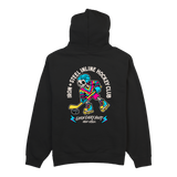 Every Shift Inline Hockey Midweight Hoodie