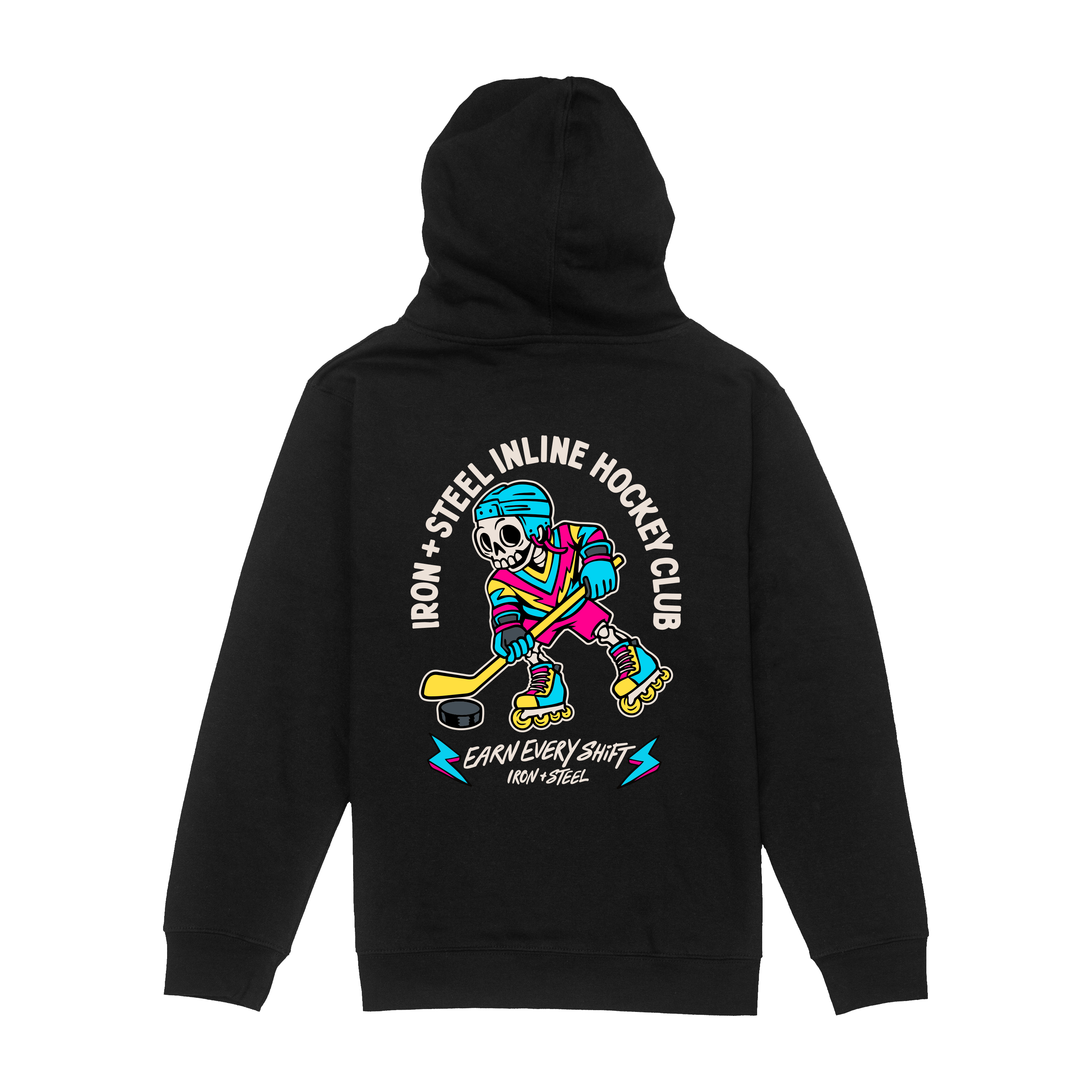 inlinehockeyyhoodiebackblack.png